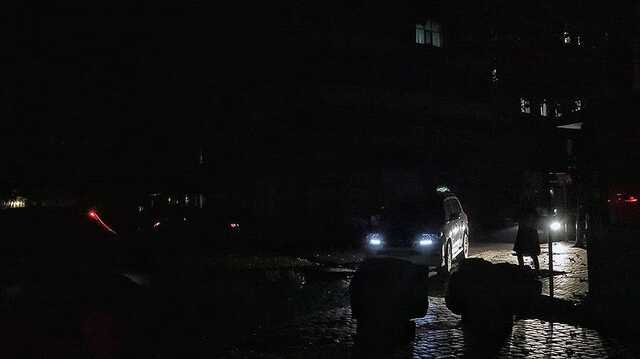 У Миколаївській області критична ситуація зі світлом: знеструмлені 150 тисяч абонентів