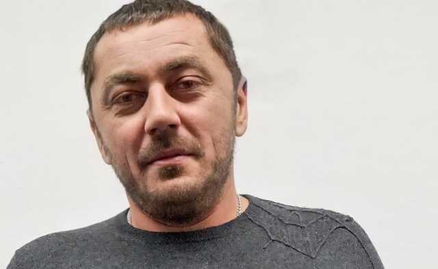 Суд разрешил спецрасследование в отношении вора в законе "Недели"