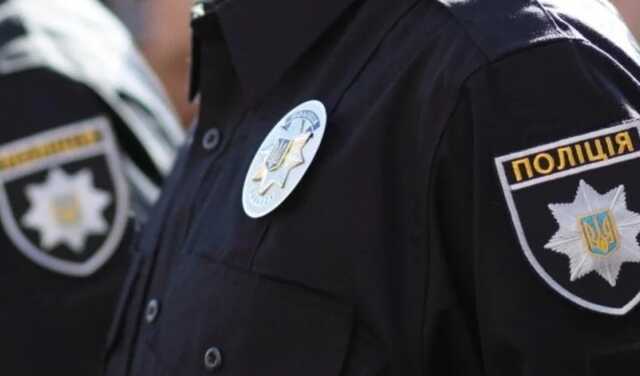 Стало відомо, скільки безвісти зниклих людей від початку вторгнення знайшла поліція