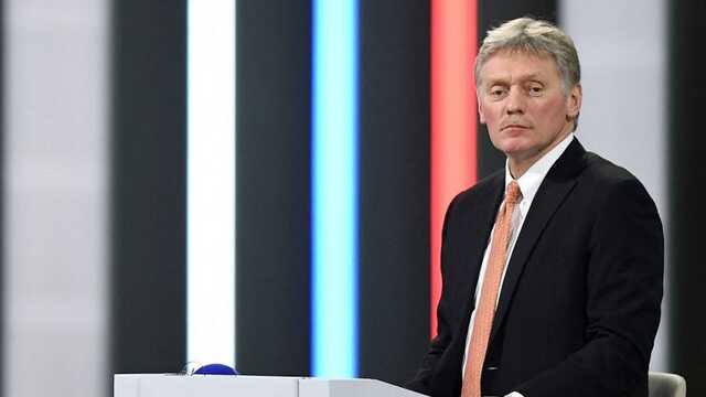 Росія виключила посередництво Ватикана у переговорах з Україною