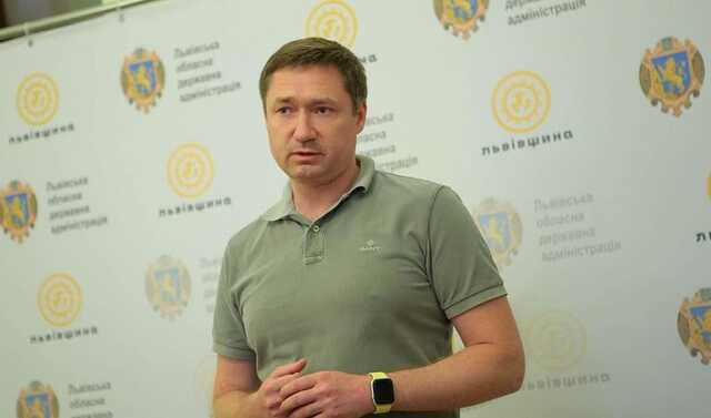 На Львівщині поліклініки та котельні виключили з критичної інфраструктури