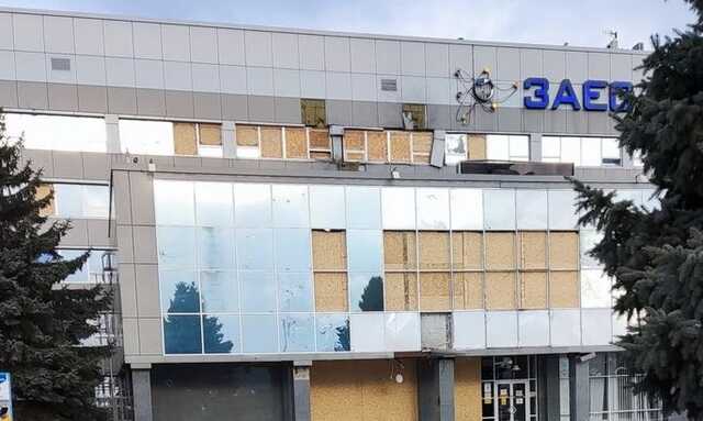 Ядерний шантаж РФ: Кремль може використати ЗАЕС як елемент "торгів" із Заходом