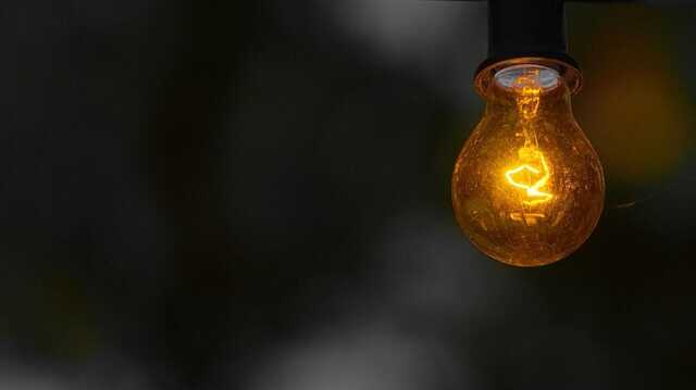 У Києві почали діяти стабілізаційні відключення світла