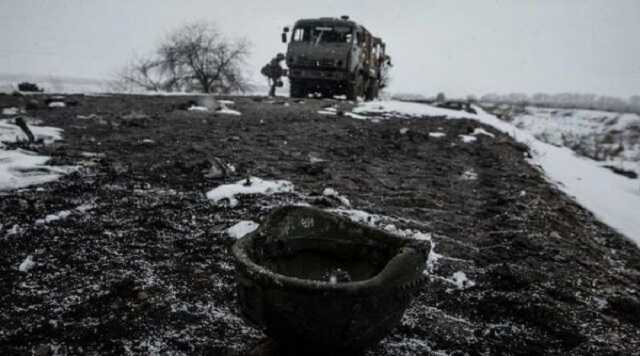 Як деградація путінської армії допомагає українцям її знищувати