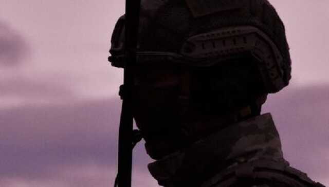 ССО України показали "філігранне" знищення російських окупантів під вальс Штрауса