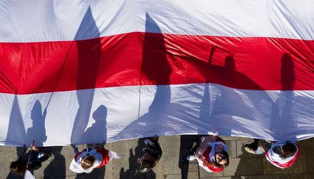 Через блекаути українці почнуть масово їхати до Польщі