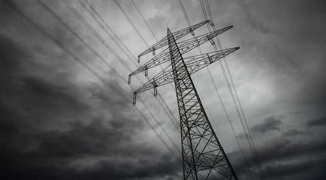 У Херсоні вже понад 40% споживачів зі світлом, - ОВА