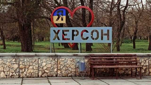 Половина жителей с уже светом