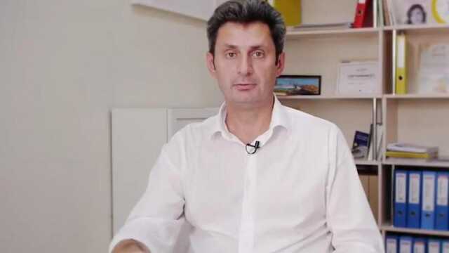 В загадочной авиакатастрофе погиб российский миллиардер, подозреваемый в связях с разведкой РФ