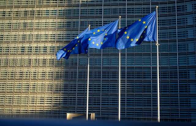 Країни ЄС збільшать виробництво озброєнь через війну РФ проти України, - Reuters