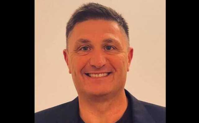 Як Ігор Бурма став жертвою рейдерів