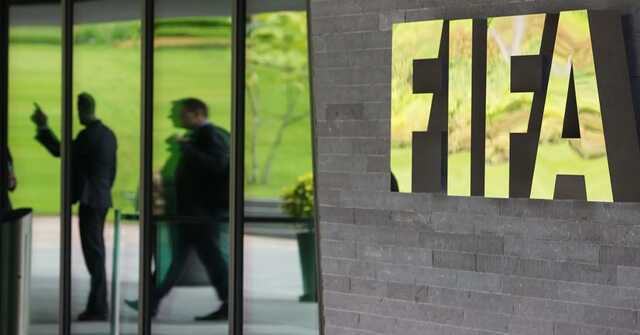 ФІФА збирається змінити правила чемпіонату світу, взявши за зразок Росію - ЗМІ