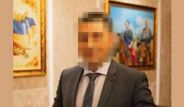 У Києві адвокат привласнив кошти Пенсійного фонду