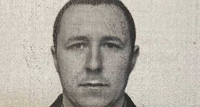 В Україні будуть судити військового, котрий втік до росіян