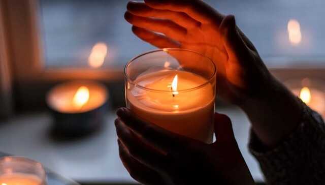 В Україні 6 млн абонентів без світла. Київ у списку проблемних регіонів