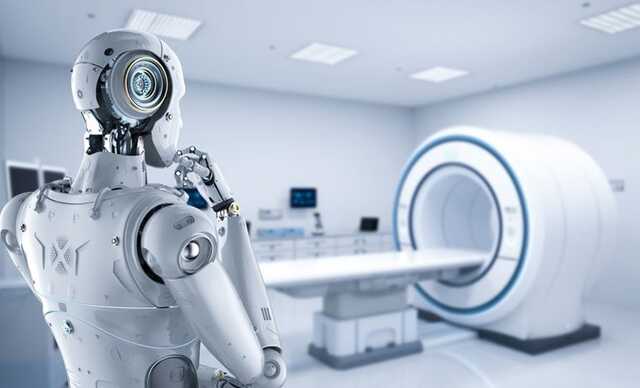    ,  "  " ᒺ  - Politico