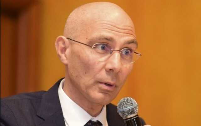 Верховный комиссар ООН по правам человека посетит Украину в декабре