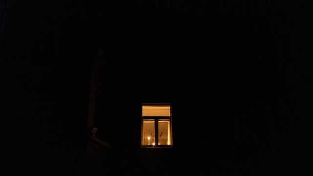 Енергосистема Києва стабілізується, проте екстрені відключення тривають, - КМВА