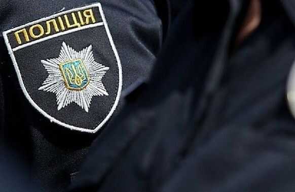 У Полтаві за дивних обставин помер 43-річний поліцейський: тіло виявили на вулиці