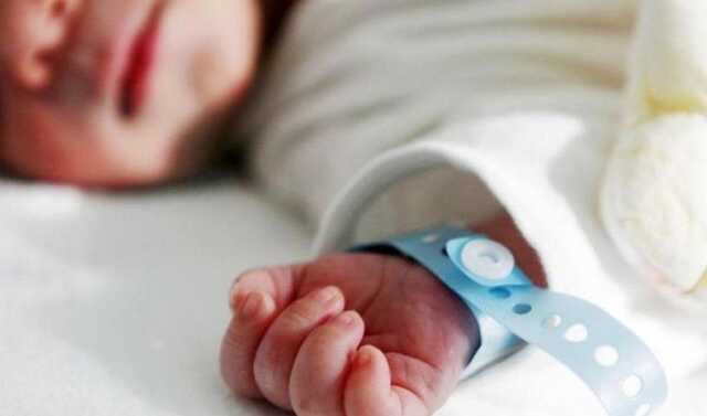 «Продам дитину (3 місяці) за 1000 грн»: 12-річна дівчинка невдало пожартувала в Мережі