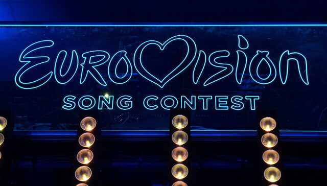 Представителя Украины на Евровидении-2023 можно будет выбрать через "Дию"