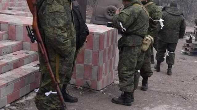 Їхав за молоком: окупанти безжально вбили 15-річного хлопчика на Сумщині