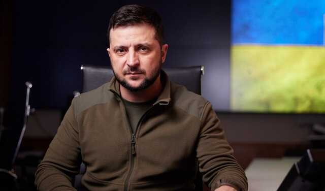 РНБО ухвалила важливі рішення щодо російських церков в Україні