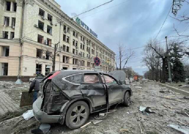 В Україні дозволили списувати кредити на автомобілі