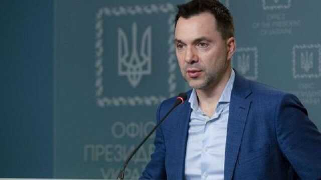 "Вагнеровців зачистили в нуль": у ЗСУ з’явилася башкирська рота - Арестович