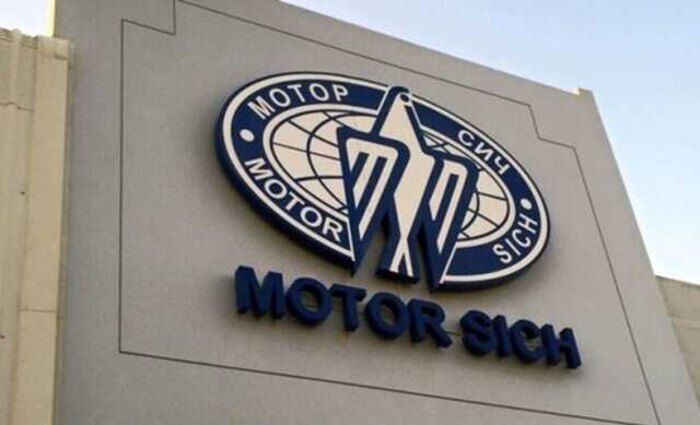 Бізнес із російським слідом в Україні: три компанії, які заробляють найбільше