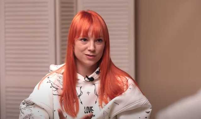 Окупанти поцілили у рідний район Світлани Тарабарової у Херсоні: "Обстріляли моє дитинство, тварі"