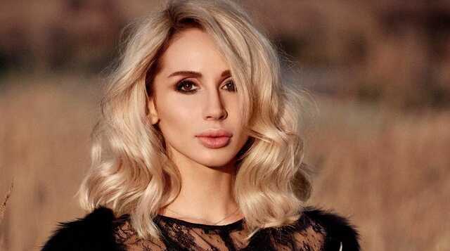 Лобода після виправдань за кар’єру в Росії випустила пісню російською мовою