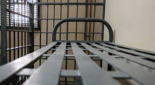 "Смотрящего" за Лук’янівським СІЗО перевели до ІТТ