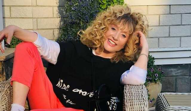 Хитро вигадала: Пугачова перераховує Україні кругленькі суми від росіян