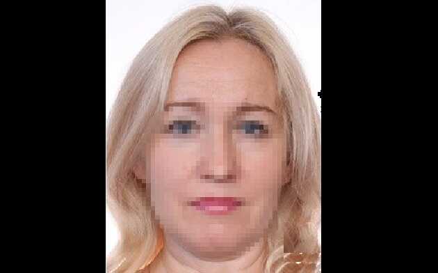 Экс-чиновнику Мариупольской райадминистрации выдвинули подозрение в коллаборационизме