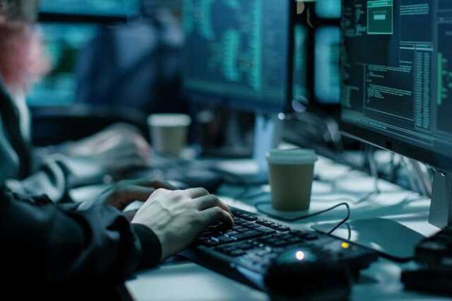 Понад 165 тисяч гривень витратив на «віртуальну» шахрайку уродженець Тернопільщини