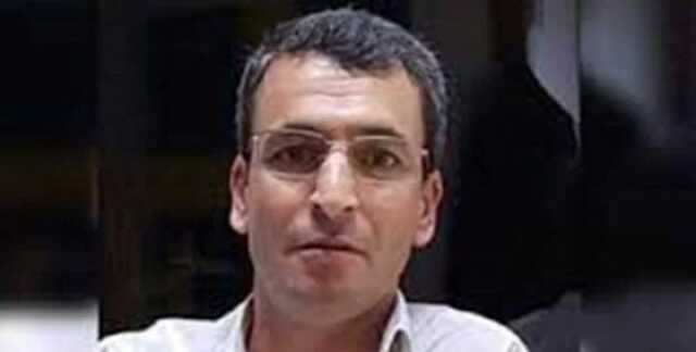 Для вступу до НАТО: Швеція вперше видала Туреччині члена Робочої партії Курдистану, – ЗМІ