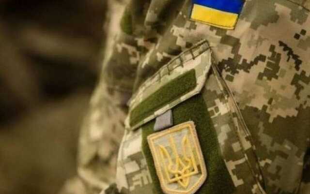 Черновчанин брал деньги за помощь во избежании мобилизации