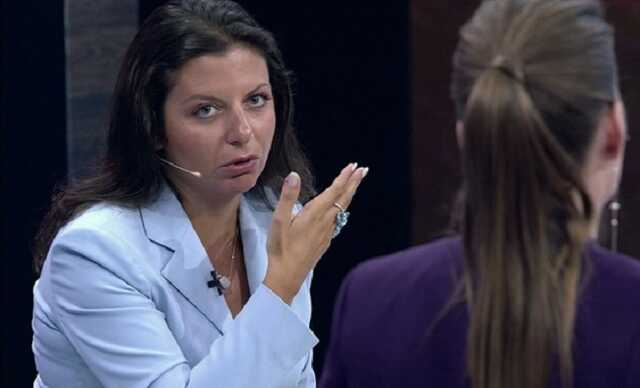 У Росії зрозуміли, що програють війну проти України, у пропагандистів почалася паніка, – Піонтковський