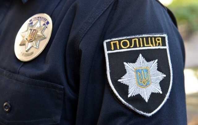 Майже 20 потенційних колаборантів та бойовиків виявила поліція в Луганській області