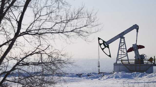 ЄС опублікував рішення щодо запровадження ліміту цін на російську нафту