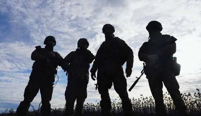 Українські протитанкісти майстерно знищують ворога зі "Стугни": з’явилися фото з передової