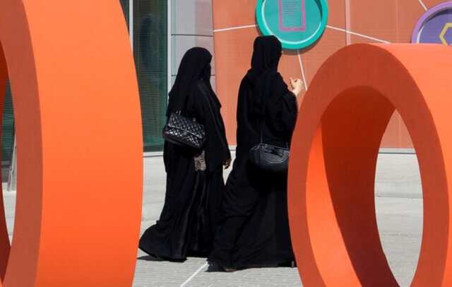 В Ірані переглянуть закон про хіджаб через невгамовні протести