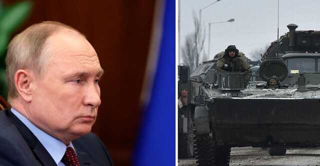 Росія не зможе довго підживлювати підтримку населенням війни: у розвідці Британії назвали причини