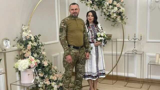 Олег Сенцов в четвертый раз стал отцом