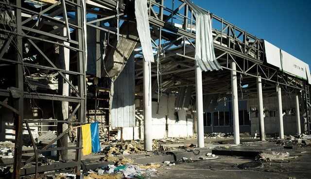 Зеленский показал, как одерживается победа Украины в войне против России