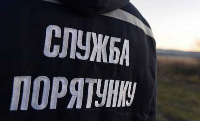 Экс спасателю из Луганщины объявили подозрение в измене