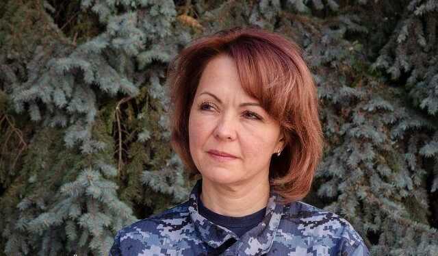 Їх задача - терор. Гуменюк сказала, коли росіяни можуть почати новий масований удар