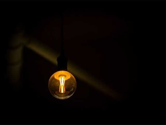 Киев с понедельника возвращается к стабилизационным отключениям – ДТЭК