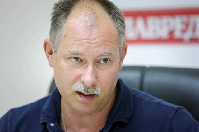 "Что-то новое" прилетело по оккупантам: Олег Жданов объяснил, о чем идет речь